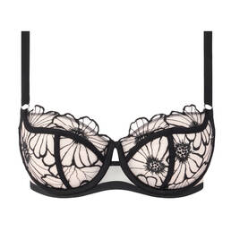 CHANTELLE soutien-gorge corbeille Pulp Lush