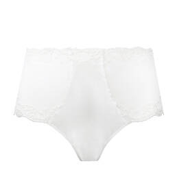 LISE CHARMEL culotte haute séduction Splendeur Soie