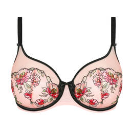 PRIMADONNA soutien-gorge balconnet Eraclea
