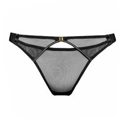 BORDELLE string New Signature BORDELLE string New Signature
