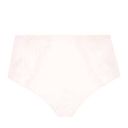 SIMONE PÉRÈLE culotte haute Intrigue SIMONE PÉRÈLE culotte haute Intrigue