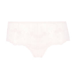 SIMONE PÉRÈLE shorty Intrigue
