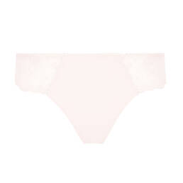 SIMONE PÉRÈLE slip Intrigue SIMONE PÉRÈLE slip Intrigue