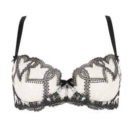DITA VON TEESE soutien-gorge corbeille Lovella
