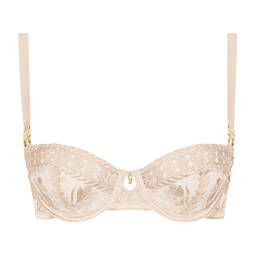 AUBADE soutien-gorge corbeille Magnetic Spell