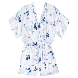 LE CHAT pyjama short Valensole