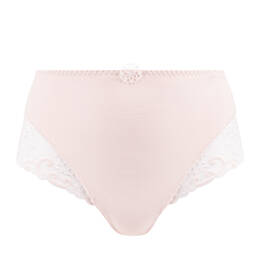 SIMONE PÉRÈLE culotte haute Délice SIMONE PÉRÈLE culotte haute Délice