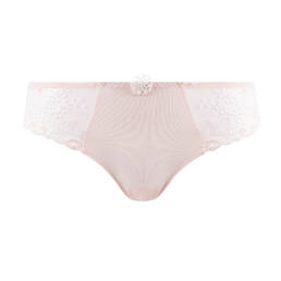 SIMONE PÉRÈLE slip Délice SIMONE PÉRÈLE slip Délice