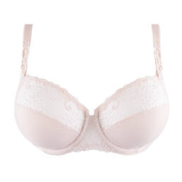 SIMONE PÉRÈLE soutien-gorge emboitant Délice SIMONE PÉRÈLE soutien-gorge emboitant Délice