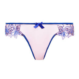 AGENT PROVOCATEUR slip Lindie AGENT PROVOCATEUR slip Lindie