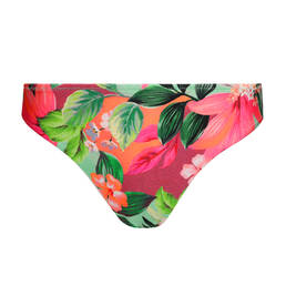 MARIE JO bas de maillot de bain slip Norma Jeanne