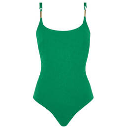 CHANTELLE maillot de bain 1 pièce armatures Hera