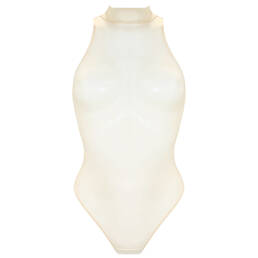 BORDELLE body string New Signature