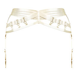 BORDELLE porte-jarretelles New Signature