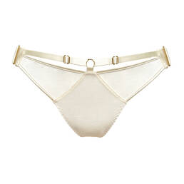 BORDELLE slip New Signature BORDELLE slip New Signature
