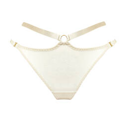 BORDELLE string ficelle New Signature BORDELLE string ficelle New Signature