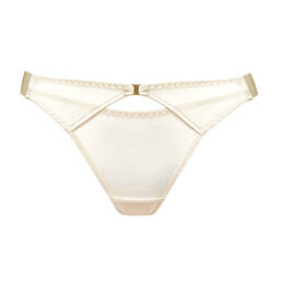 BORDELLE string New Signature BORDELLE string New Signature