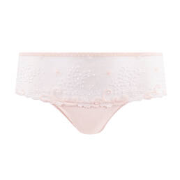 SIMONE PÉRÈLE shorty Délice