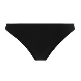 BANANA MOON bas de maillot de bain slip Duca Black