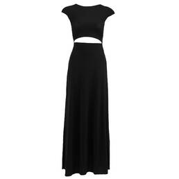 PAIN DE SUCRE robe de plage multiposition Kolil Sensitive Uni life Cut