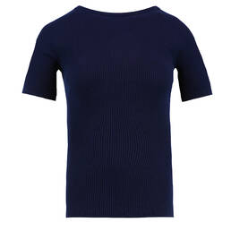 OSCALITO t-shirt en coton Venise