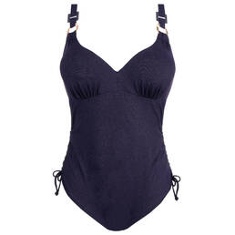 PRIMADONNA maillot de bain 1 pièce armatures Pinner