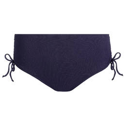 PRIMADONNA bas de maillot de bain culotte haute lacets Pinner