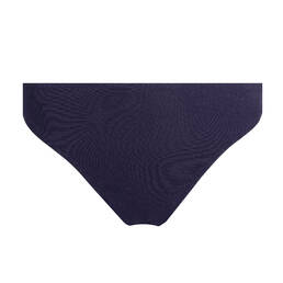 PRIMADONNA bas de maillot de bain brésilien Pinner