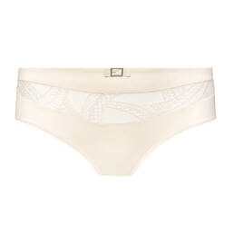 EMPREINTE shorty Gustave