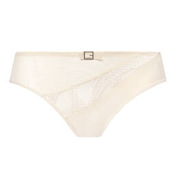 EMPREINTE slip Gustave EMPREINTE slip Gustave