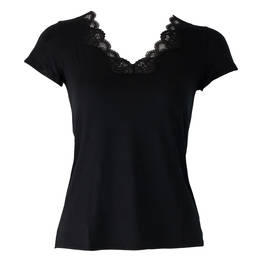 ANTIGEL t-shirt Simply Perfect ANTIGEL t-shirt Simply Perfect