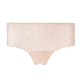 ANTIGEL shorty Sous Les Ombelles