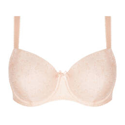 ANTIGEL soutien-gorge coques bonnets profonds Sous Les Ombelles