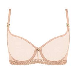AUBADE soutien-gorge corbeille Sheer Emotion