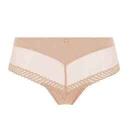 AUBADE shorty Sheer Emotion