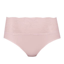 ANITA culotte haute Essential