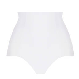 ANTIGEL culotte haute gainante New Apesanteur ANTIGEL culotte haute gainante New Apesanteur