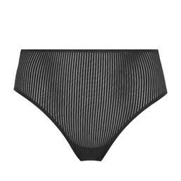 SIMONE PÉRÈLE culotte haute Angèle