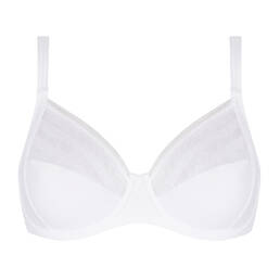 ANTIGEL soutien-gorge emboitant bien-être New Apesanteur