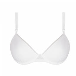 ANTIGEL soutien-gorge coques New Apesanteur