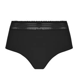 ANTIGEL shorty taille haute Simply Graphic
