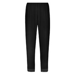 ANTIGEL pantalon 7/8 Simply Graphic