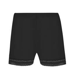 ANTIGEL short Simply Graphic ANTIGEL short Simply Graphic