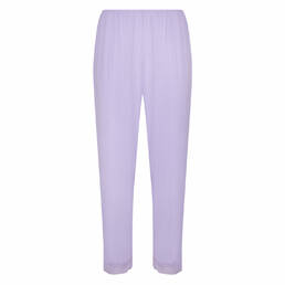 ANTIGEL pantalon 7/8 Simply Graphic