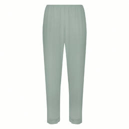 ANTIGEL pantalon 7/8 Simply Graphic ANTIGEL pantalon 7/8 Simply Graphic
