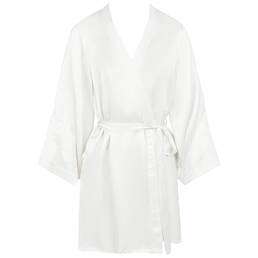 CHANTELLE kimono Legend