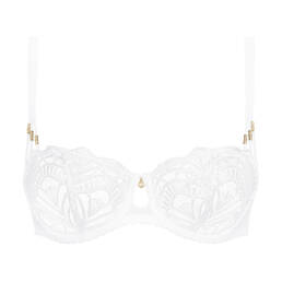 AUBADE soutien-gorge corbeille Vibes
