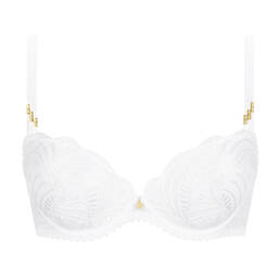 AUBADE soutien-gorge push-up Vibes