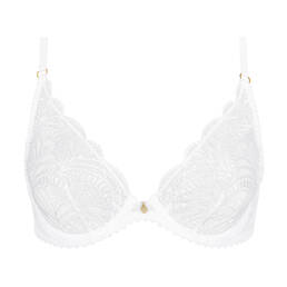 AUBADE soutien-gorge triangle Vibes