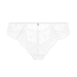 AUBADE slip brésilien Vibes